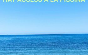 Loft La Casita